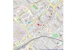 Etagenwohnung Sankt Ingbert St. Ingbert - 4 Zimmer, 134 m&sup2;, 1.900&euro; | Angebot:26628834