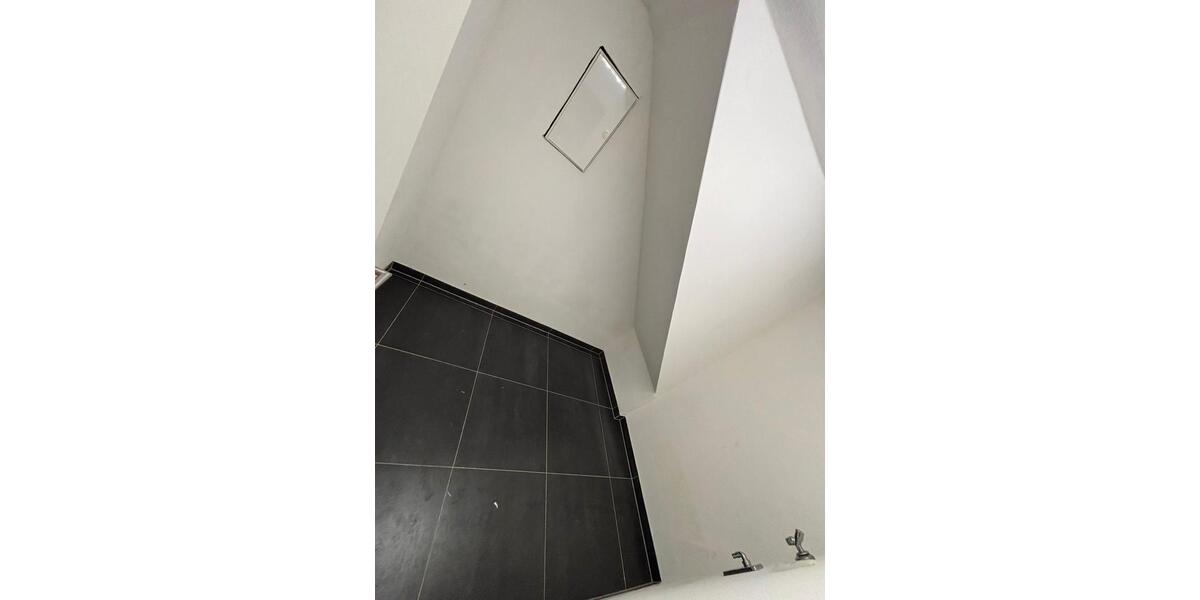 Mehrfamilienhaus, Wohnhaus Spiesen-Elversberg Elversberg - 8 Zimmer, 220 m&sup2;, 329.000&euro; | Angebot:25790399