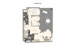 Bungalow Riegelsberg - 4 Zimmer, 115 m&sup2;, 290.000&euro; | Angebot:26229056