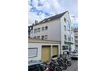 Mehrfamilienhaus, Wohnhaus Saarbrücken West - 645.000&euro; | Angebot:25420508