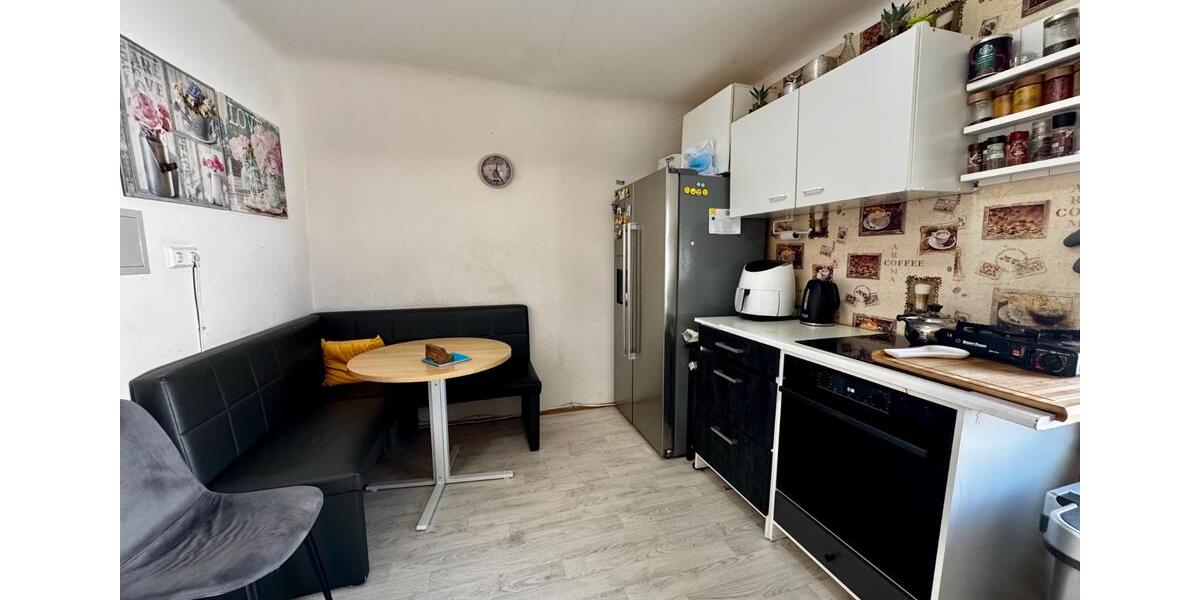 Etagenwohnung Rehlingen-Siersburg Siersburg - 8 Zimmer, 222 m&sup2;, 329.000&euro; | Angebot:26101650