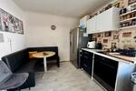 Etagenwohnung Rehlingen-Siersburg Siersburg - 8 Zimmer, 222 m&sup2;, 329.000&euro; | Angebot:26101650