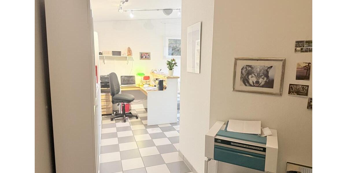 Gewerbeobjekt Rehlingen-Siersburg Siersburg - 800&euro; | Angebot:25270665