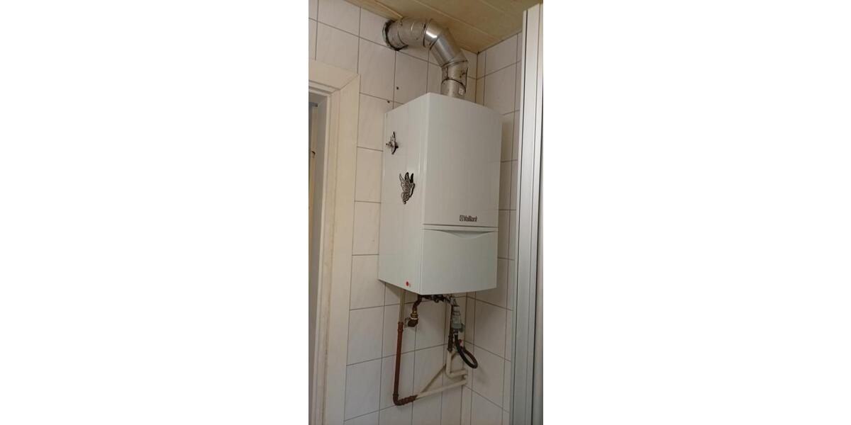 Mehrfamilienhaus, Wohnhaus Neunkirchen - 380.000&euro; | Angebot:25443334