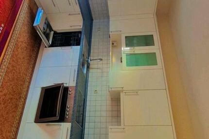 Wohnung Saarwellingen - 3 Zimmer, 82 m&sup2;, 800&euro; | Angebot:25957203