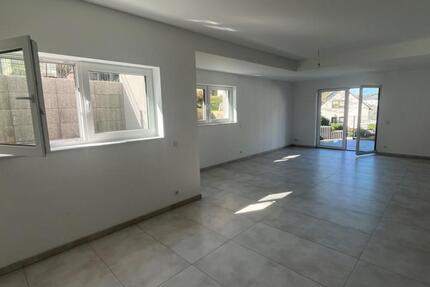 Wohnung Saarbrücken Bübingen - 2 Zimmer, 78 m&sup2;, 800&euro; | Angebot:25900930