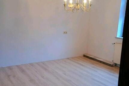 Wohnung Spiesen-Elversberg Elversberg - 1 Zimmer, 53 m&sup2;, 550&euro; | Angebot:25641149