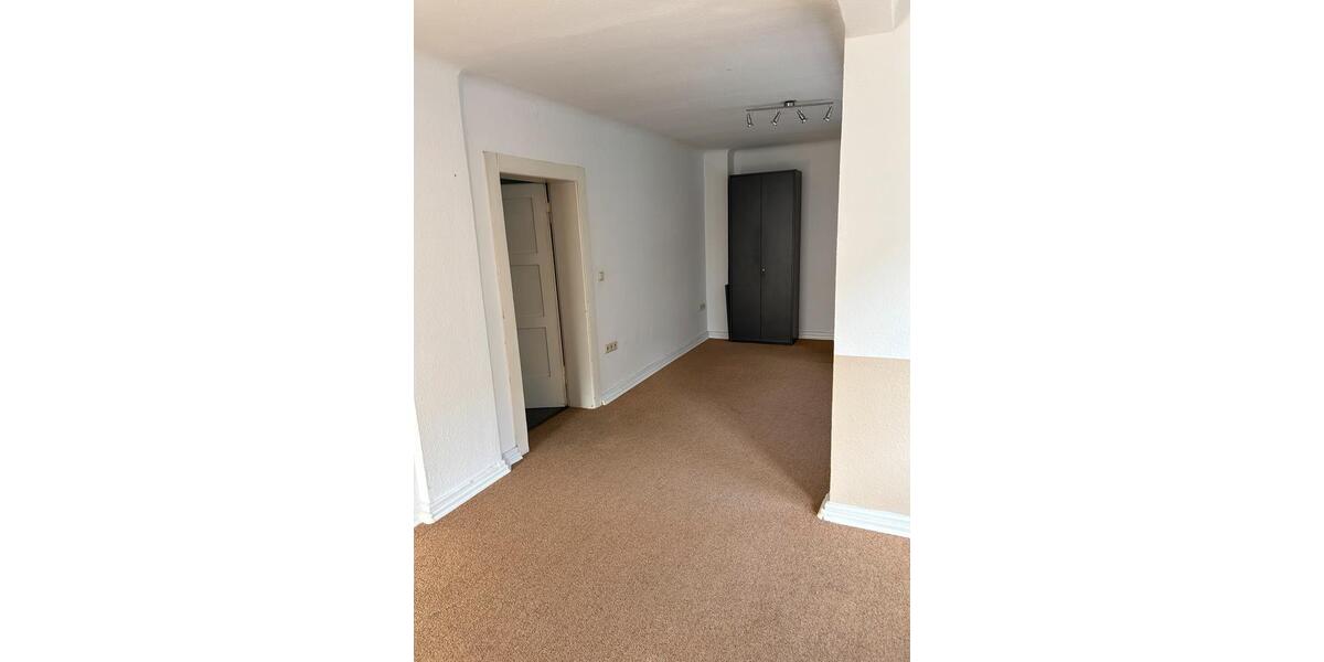 Gewerbeobjekt Saarbrücken St. Arnual - 390&euro; | Angebot:20687539