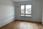 Einfamilienhaus Heusweiler - 3 Zimmer, 88 m&sup2;, 1.350&euro; | Angebot:26579925