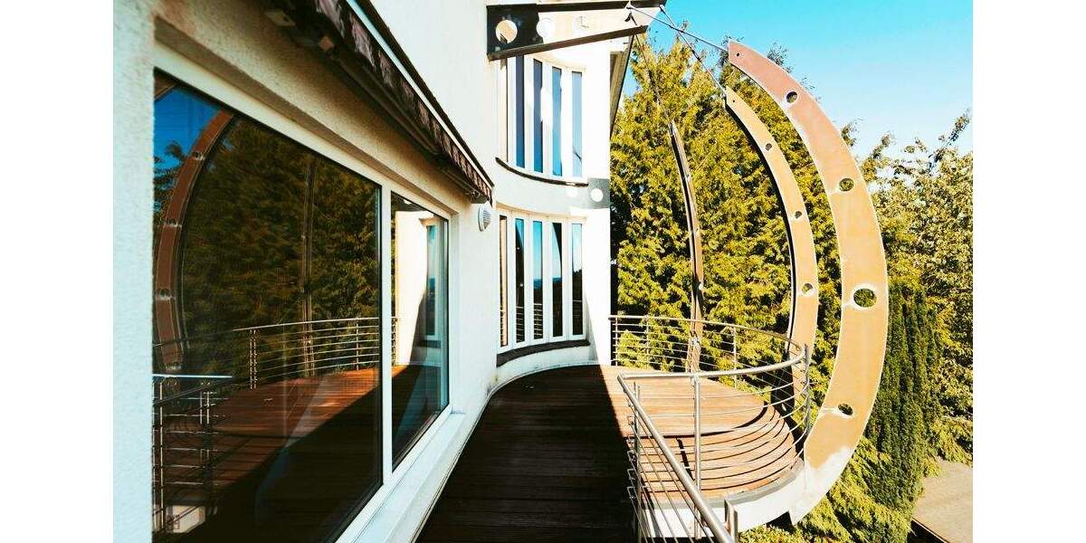 Mehrfamilienhaus, Wohnhaus Bexbach Höchen - 1 Zimmer, 370 m&sup2;, 429.000&euro; | Angebot:25675552