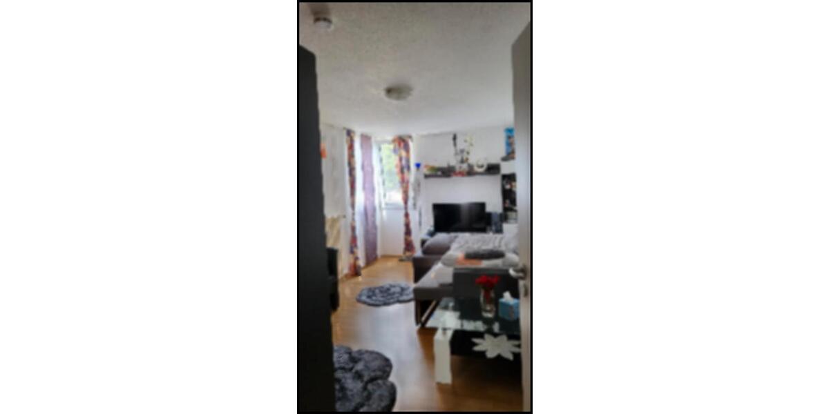 Erdgeschoßwohnung Homburg - 1 Zimmer, 22 m&sup2;, 65.000&euro; | Angebot:16429906