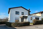Erdgeschoßwohnung Heusweiler - 3 Zimmer, 76 m&sup2;, 650&euro; | Angebot:26704515