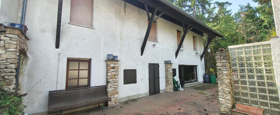 Mehrfamilienhaus, Wohnhaus Wadgassen - 15 Zimmer, 390 m&sup2;, 290.000&euro; | Angebot:21164351