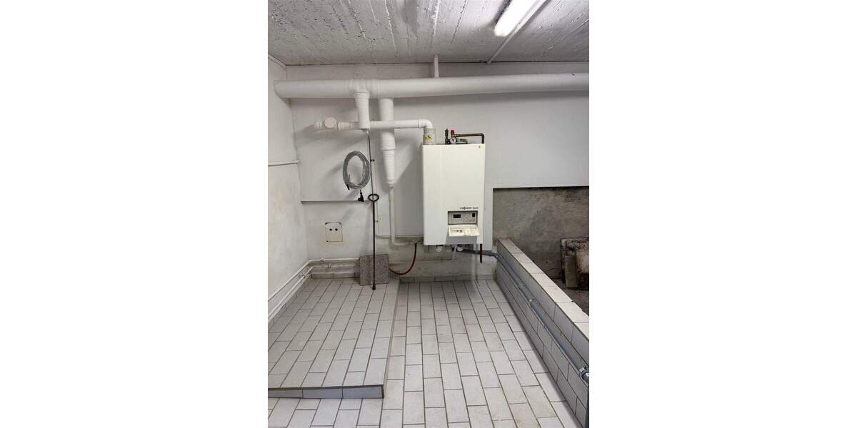 Einfamilienhaus Saarbrücken Alt-Saarbrücken - 6 Zimmer, 200 m&sup2;, 475.000&euro; | Angebot:25730153