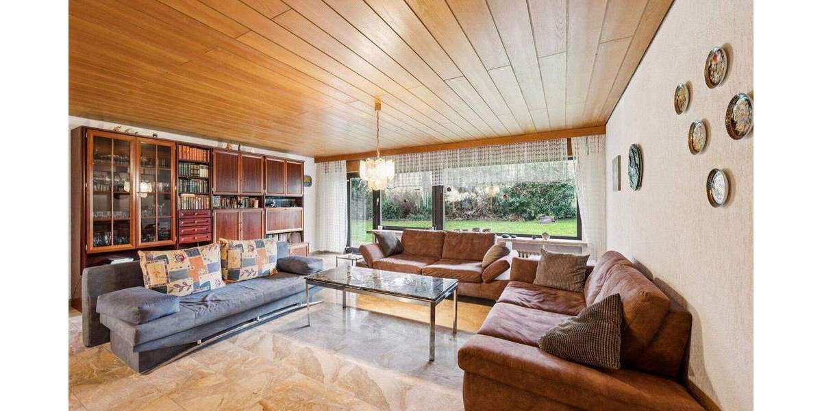 Einfamilienhaus Überherrn / Felsberg Felsberg - 1 Zimmer, 360 m&sup2;, 449.000&euro; | Angebot:25677173