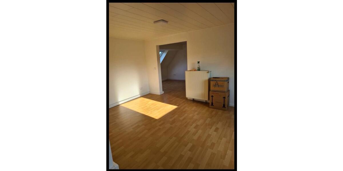 Einfamilienhaus Waldmohr - 5 Zimmer, 160 m&sup2;, 1.450&euro; | Angebot:26408780
