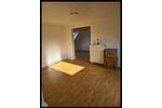 Einfamilienhaus Waldmohr - 5 Zimmer, 160 m&sup2;, 1.450&euro; | Angebot:26408780