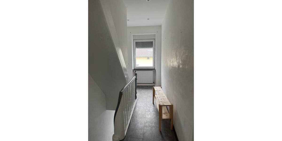 Etagenwohnung Bous - 3 Zimmer, 80 m&sup2;, 800&euro; | Angebot:24865869