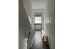 Etagenwohnung Bous - 3 Zimmer, 80 m&sup2;, 800&euro; | Angebot:24865869