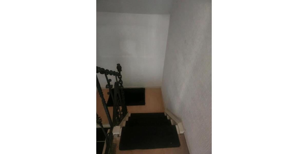 Einfamilienhaus Riegelsberg - 300.000&euro; | Angebot:24980571