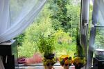 Etagenwohnung Spiesen-Elversberg Elversberg - 4 Zimmer, 120 m&sup2;, 1.100&euro; | Angebot:26532851
