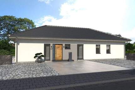 Haus Zweibrücken - 5 Zimmer, 168 m&sup2;, 596.900&euro; | Angebot:25743141