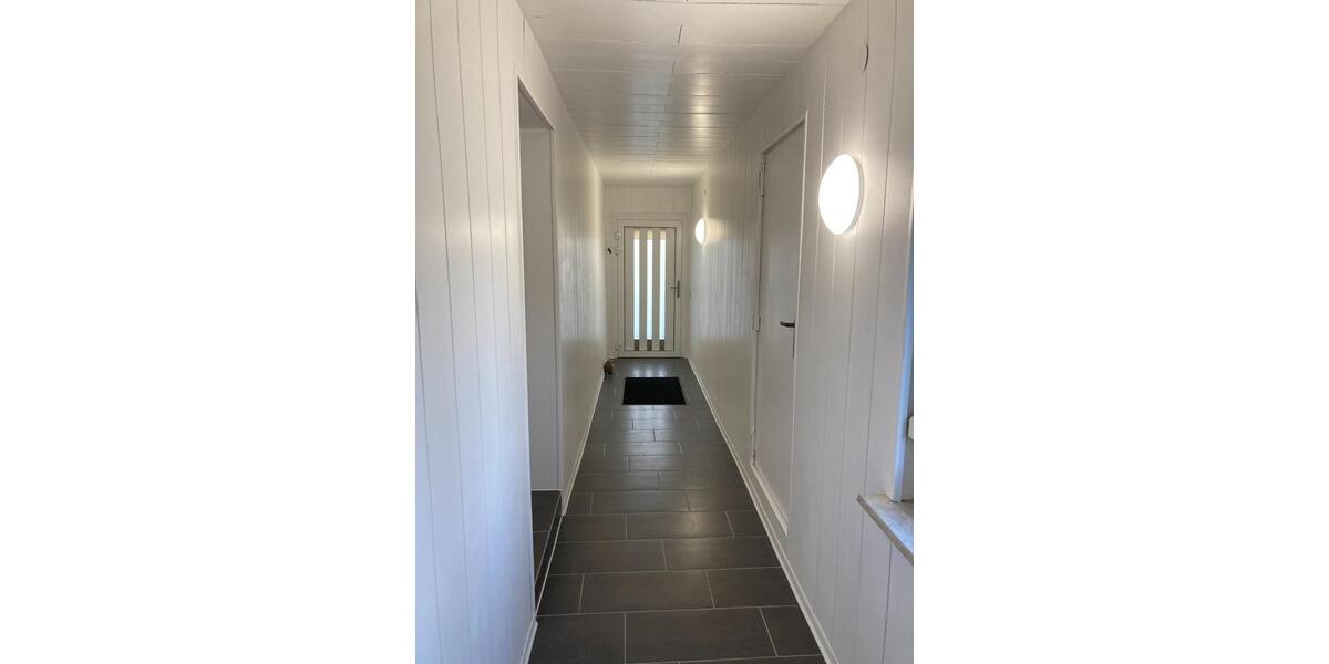 Etagenwohnung Neunkirchen Heinitz - 3.5 Zimmer, 69 m&sup2;, 580&euro; | Angebot:25417805