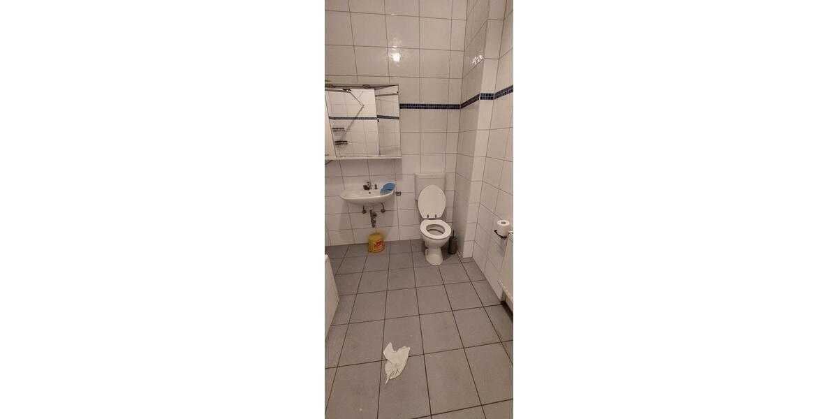 Gewerbeobjekt Saarbrücken St. Arnual - 1.390&euro; | Angebot:25613249