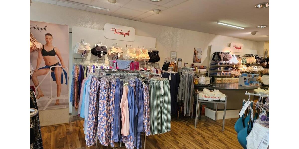 Gewerbeobjekt Sankt Wendel - 1.500&euro; | Angebot:25844501