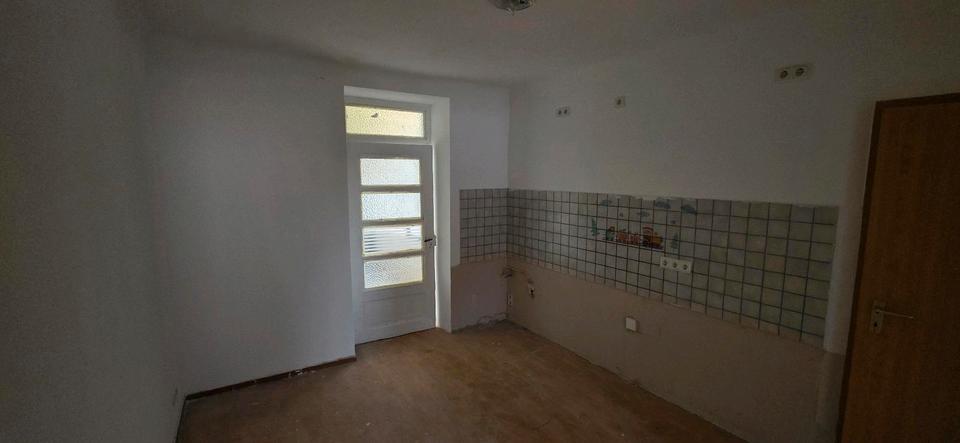 Mehrfamilienhaus, Wohnhaus Dillingen (Saar) - 10 Zimmer, 256 m&sup2;, 174.999&euro; | Angebot:26597839