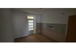 Mehrfamilienhaus, Wohnhaus Dillingen (Saar) - 10 Zimmer, 256 m&sup2;, 174.999&euro; | Angebot:26597839