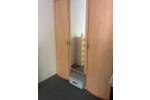 Erdgeschoßwohnung Saarbrücken Scheidt - 1 Zimmer, 24 m&sup2;, 380&euro; | Angebot:26331766