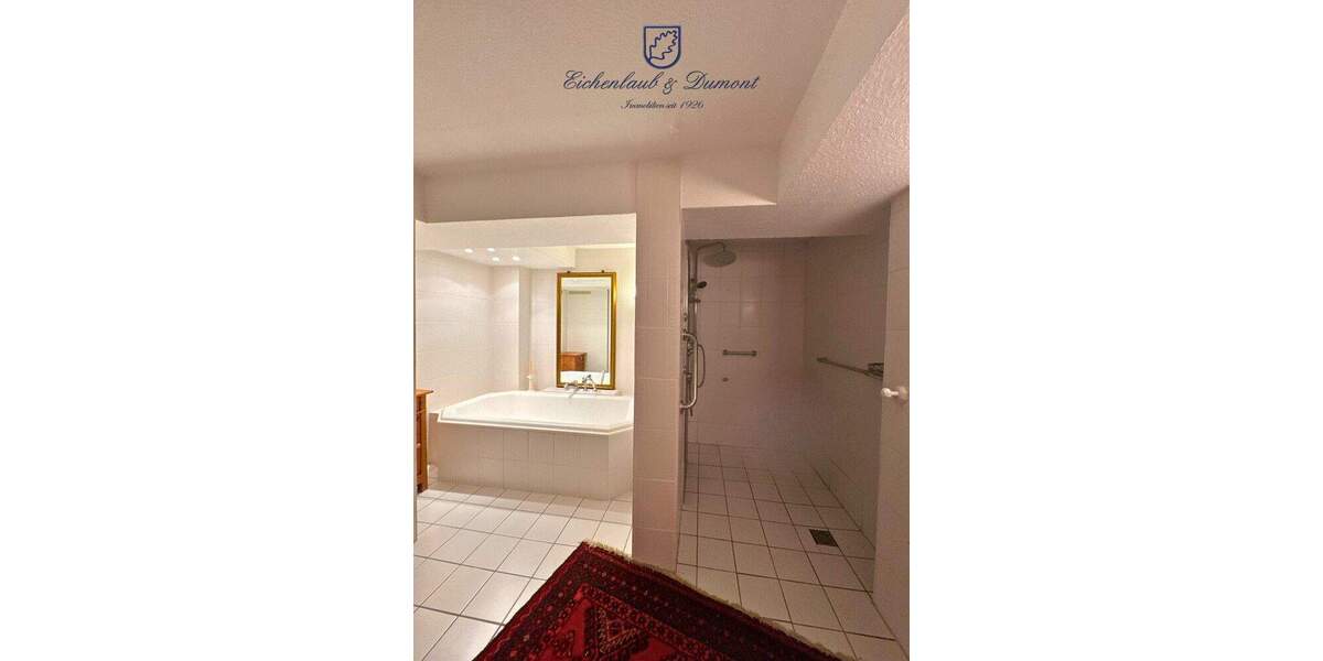 Einfamilienhaus Saarbrücken / Klarenthal Klarenthal - 6 Zimmer, 166 m&sup2;, 295.000&euro; | Angebot:25779315