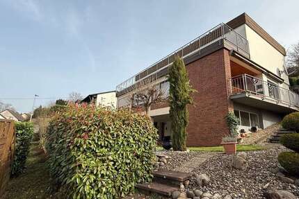 Haus Dillingen - 8 Zimmer, 180 m&sup2;, 328.000&euro; | Angebot:25809485