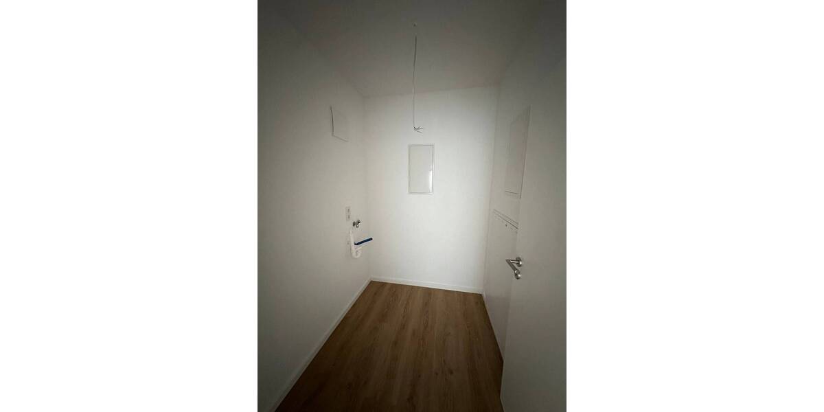 Etagenwohnung Riegelsberg Hilschbach - 3 Zimmer, 91 m&sup2;, 1.000&euro; | Angebot:25727564