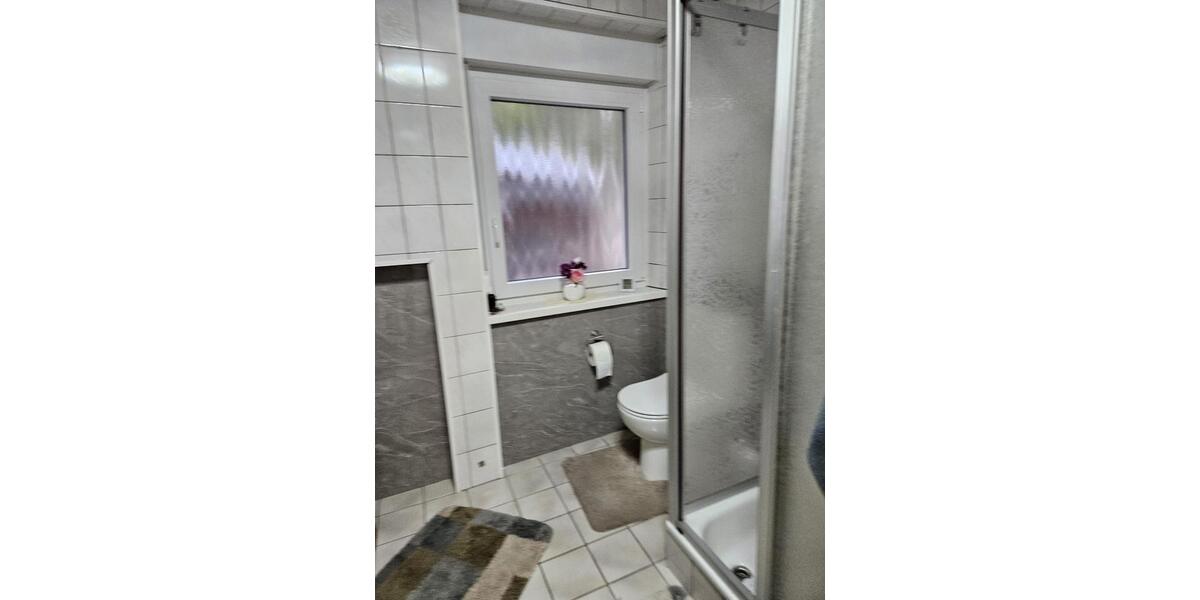 Mehrfamilienhaus, Wohnhaus Sankt Wendel - 6 Zimmer, 182 m&sup2;, 279.000&euro; | Angebot:26408398