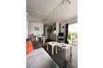 Einfamilienhaus Zweibrücken - 3 Zimmer, 44 m&sup2;, 94.000&euro; | Angebot:26594138