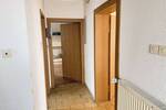 Reihenendhaus Dillingen / Diefflen Diefflen - 8 Zimmer, 100 m&sup2;, 99.000&euro; | Angebot:26289726