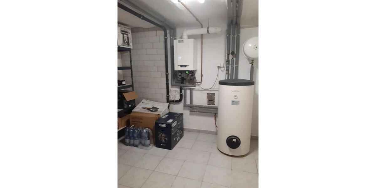 Einfamilienhaus Illingen - 5 Zimmer, 153 m&sup2;, 290.000&euro; | Angebot:26335886