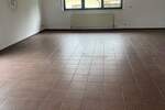 Etagenwohnung Riegelsberg - 3 Zimmer, 115 m&sup2;, 850&euro; | Angebot:25664169