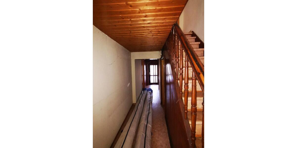 Bauernhaus, Landhaus Zweibrücken - 6 Zimmer, 185.000&euro; | Angebot:22032976