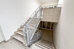 Etagenwohnung Saarbrücken Neue Bremm - 1 Zimmer, 25 m&sup2;, 320&euro; | Angebot:23217213