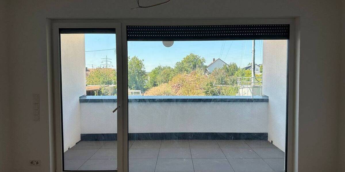 Etagenwohnung Riegelsberg Hilschbach - 3 Zimmer, 89 m&sup2;, 980&euro; | Angebot:25727567