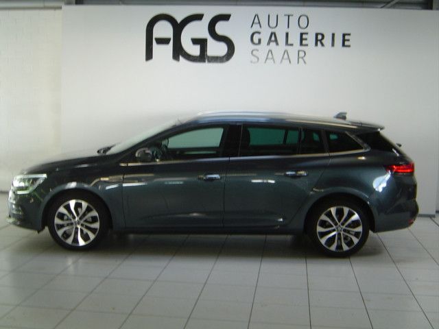 Renault Megane 14.935 km 26.490 &euro; Saarbrücken 66115