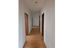 Etagenwohnung Eppelborn - 3.5 Zimmer, 110 m&sup2;, 670&euro; | Angebot:26549988