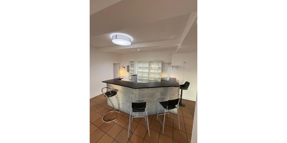 Gewerbeobjekt Neunkirchen - 850&euro; | Angebot:25451573