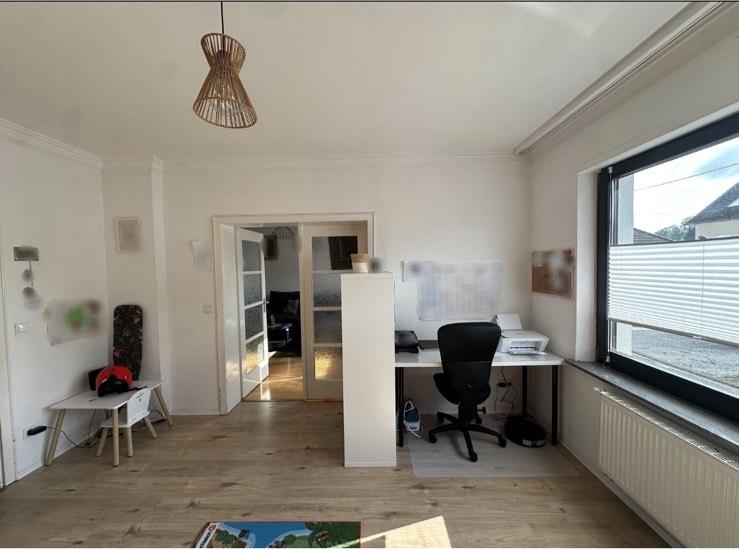 Einfamilienhaus Schwalbach - 260.000&euro; | Angebot:26022314