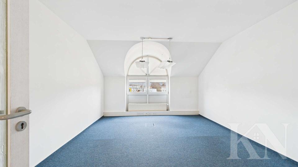 Gewerbeobjekt Dillingen (Saar) - 3.000&euro; | Angebot:24440982