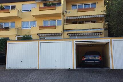 Wohnung Kleinblittersdorf - 3.5 Zimmer, 90 m&sup2;, 800&euro; | Angebot:24468875