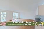 Etagenwohnung Saarbrücken - 3 Zimmer, 103 m&sup2;, 1.350&euro; | Angebot:25543578